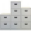 Triumph Everyday Filers