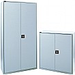 Triumph Everyday Stationery Cupboards