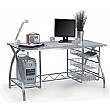 Pilgrim Workstation
