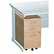 Triumph Everyday Slimline Pedestals