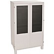 Wendell Computer Hideaway