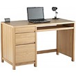 Beaton Workstation
