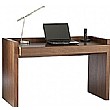 Spencer Workstation