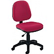 Zoom Anti Tamper Chair