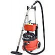 Numatic PVT 390A Vacuum Cleaner