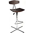 Nordic Bar Stool
