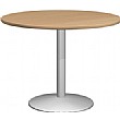 Round Meeting Tables