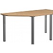 NEXT DAY Solar D-End Conference Tables