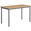 NEXT DAY Solar Office Tables