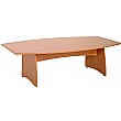 NEXT DAY Solar Barrel Boardroom Tables