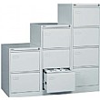 Next Day Steel Filing Cabinets