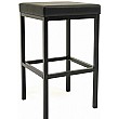 Gallery Sierra Vinyl Stools