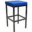 Gallery Stools