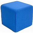 Dice Cushion Stools