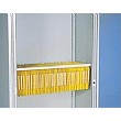 NEXT DAY Satellite Lateral Filing Frame