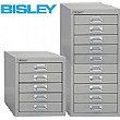 NEXT DAY Bisley Multidrawers