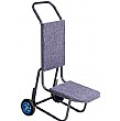 Banquet Chair Trolley