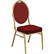 Regal Banquet Chair
