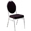 Duke Banquet Chair