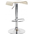 NEXT DAY Azure Bistro Stool (Pack of 2)