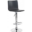 NEXT DAY Felix Bistro Stool (Pack of 2)