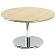 NEXT DAY Arabica Coffee Table