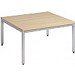 NEXT DAY Frappe Coffee Table