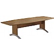 Deluxe Veneer Rectangular Tables