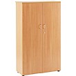 NEXT DAY Basics Cupboards