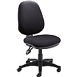 NEXT DAY 2 Lever Operator Chair
