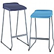 Sebel Cosmic Classroom Stools