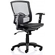 Larissa Mesh Office Chair