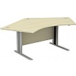 Accolade Cluster Desks