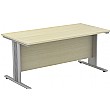 Accolade Rectangular Conference Tables