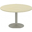 Accolade Circular Conference Tables