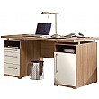 Sense Computer Workstation
