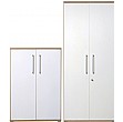 Sense Cupboards