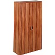 Fleet Cupboards