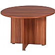 Fleet Round Meeting Table