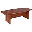 Fleet Boardroom Table
