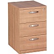 Fleet Mobile Pedestals