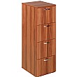 Fleet Filing Cabinets