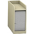 Accolade CPU Storage Pedestal