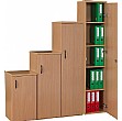 Express Stock Annandale Single Door Cupboards