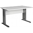NEXT DAY Focus Cantilever Desks