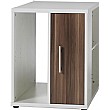 NEXT DAY Focus CPU Storage Unit