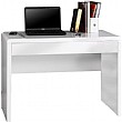 Cirque Laptop Computer Desk
