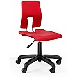 SE Ergonomic Swivel Chair