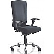 Medium Back Task Chair