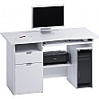 Cassidy Computer Workstation